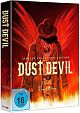 Dust Devil - The Final Cut - Special Edition (3 DVDs+Blu-ray Disc+CD)