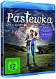 Pastewka - Staffel 9 (Blu-ray Disc)