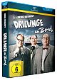 Filmjuwelen: Drillinge an Bord (Blu-ray Disc)