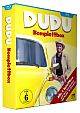 Filmjuwelen: DUDU HD-Komplettbox (Blu-ray Disc)