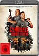 Cannibals and Carpet Fitters (Blu-ray Disc)