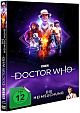 Doctor Who - Fnfter Doktor - Die Heimsuchung