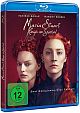 Maria Stuart - Knigin von Schottland (Blu-ray Disc)