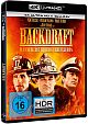 Backdraft - Männer die durchs Feuer gehen - 4K (4K UHD+Blu-ray Disc)