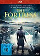 The Fortress (Blu-ray Disc)
