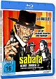 Sabata kehrt zurck (Blu-ray Disc)