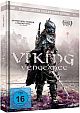 Viking Vengeance - 2-Disc Limited Collectors Edition (DVD+Blu-ray Disc) - Mediabook