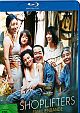 Shoplifters - Familienbande (Blu-ray Disc)