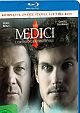 Die Medici - Staffel 2 - Lorenzo der Prchtige (Blu-ray Disc)