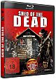 Shed of the Dead - Uncut (Blu-ray Disc)