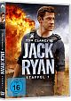 Jack Ryan - Staffel 1