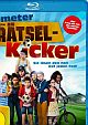 Elfmeter fr die Rtsel-Kicker (Blu-ray Disc)