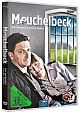 Meuchelbeck - Staffel 2