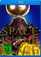 Space is the Place - Special Edition (Blu-ray Disc)
