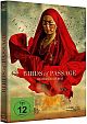 Birds of Passage - Das grne Gold der Wayuu - Limited Edition (DVD+Blu-ray Disc) - Mediabook