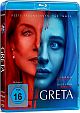 Greta (Blu-ray Disc)