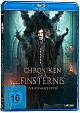 Chroniken der Finsternis - Der schwarze Reiter (Blu-ray Disc)