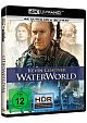 Waterworld - 4K (4K UHD+Blu-ray Disc)