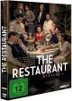 The Restaurant - Staffel 2