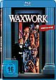 Waxwork (Blu-ray Disc)