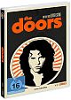 The Doors - Digital Remastered - Final Cut