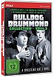 Bulldog Drummond - Collection - Vol. 2
