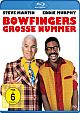 Bowfingers große Nummer (Blu-ray Disc)
