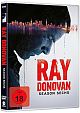 Ray Donovan - Season 6