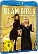 Glam Girls - Hinreissend verdorben (Blu-ray Disc)
