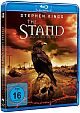 Stephen Kings The Stand - Das letzte Gefecht (Blu-ray Disc)