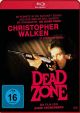 Dead Zone (Blu-ray Disc)