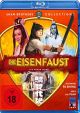 Die Eisenfaust - Shaw Brothers Collection (Blu-ray Disc)