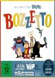 Die Welt des Bruno Bozzetto (4x DVD)