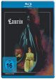 Laurin (Blu-ray Disc)