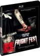 Fright Fest (Blu-ray Disc)