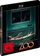 Zoo (Blu-ray Disc)