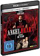 Angel Heart - 4K (4K UHD+Blu-ray Disc)