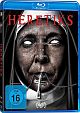 Heretiks (Blu-ray Disc)