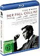 Der Fall Collini (Blu-ray Disc)