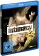 Intimacy (Blu-ray Disc)