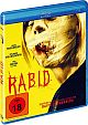 Rabid (2019) (Blu-ray Disc)
