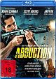 Abduction (Blu-ray Disc)