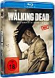 The Walking Dead - Staffel 9 - Uncut (Blu-ray Disc)