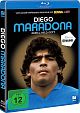 Diego Maradona (Blu-ray Disc)