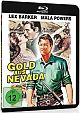 Gold aus Nevada (Blu-ray Disc)
