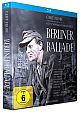 Filmjuwelen: Berliner Ballade (Blu-ray Disc)