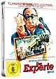 Der Experte - Limited Turbine Steel Collection (Blu-ray Disc)