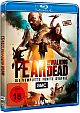 Fear the Walking Dead - Staffel 5 (Blu-ray Disc)