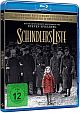 Schindlers Liste (Blu-ray Disc)