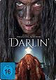 Darlin - Limited Steelbook Edition - 4K (4K UHD+Blu-ray Disc)